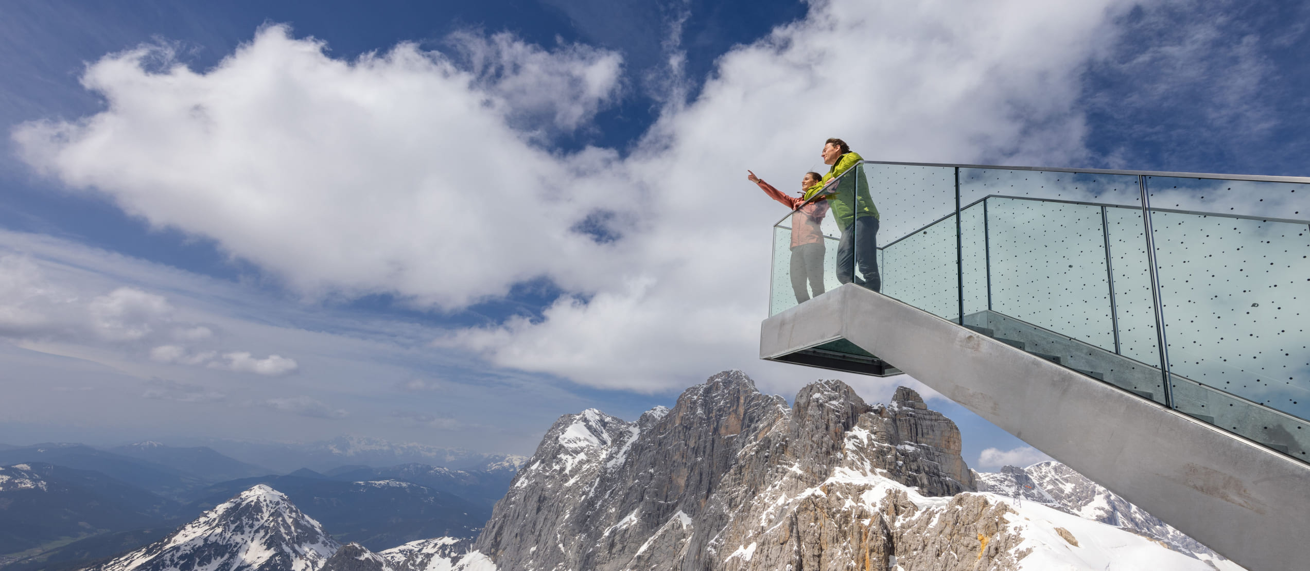 FAQs zum Sommerurlaub im Bartlbauer in Ramsau am Dachstein © Schladming-Dachstein Tourismus_Harald Steiner