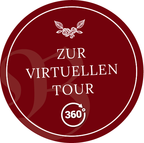 Virtuelle Tour - Link öffnet in einem neuen Fenster