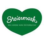 Logo Steiermark